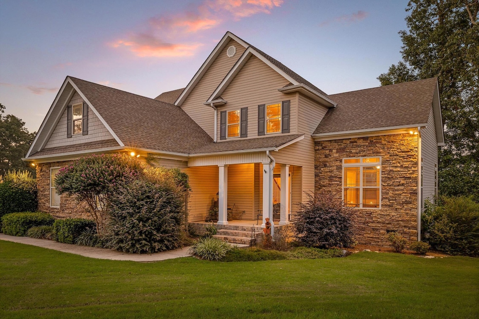 Sold $387,500 • Co-Listing Agent