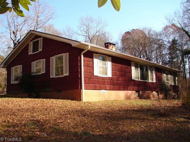 2365 Hardwood Trail, Asheboro, NC 27205 - photo 1