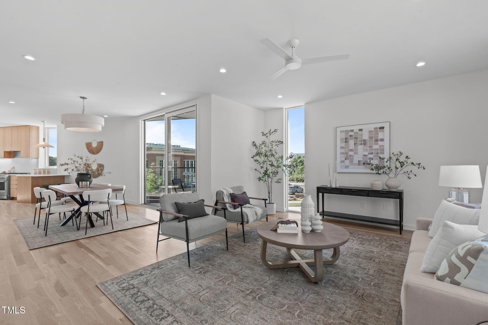 Pending $1,345,000 • Co-Listing Agent