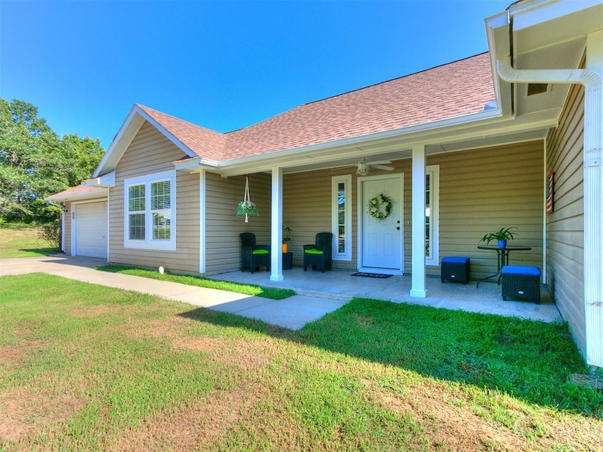 Sold $242,000 • Co-Listing Agent