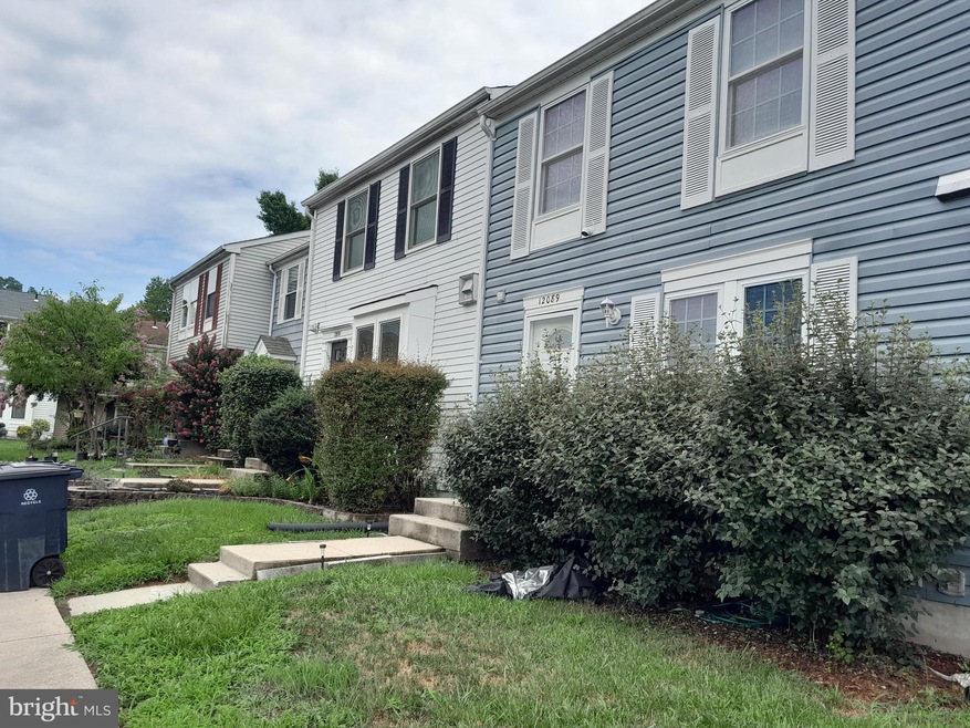 12089 Beltsville Dr, Beltsville, MD 20705 - photo 1