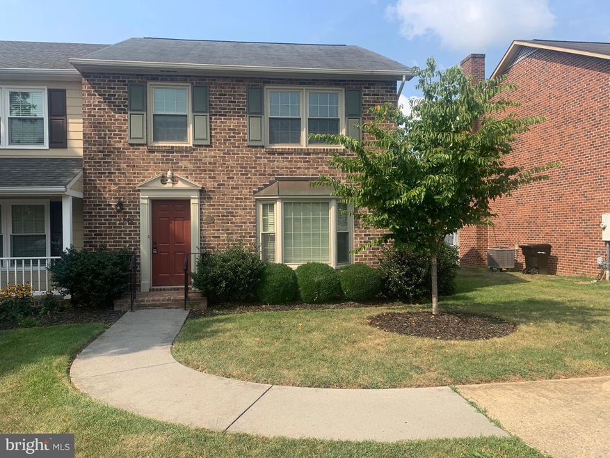 1993 Cidermill Ln, Winchester, VA 22601 - photo 1