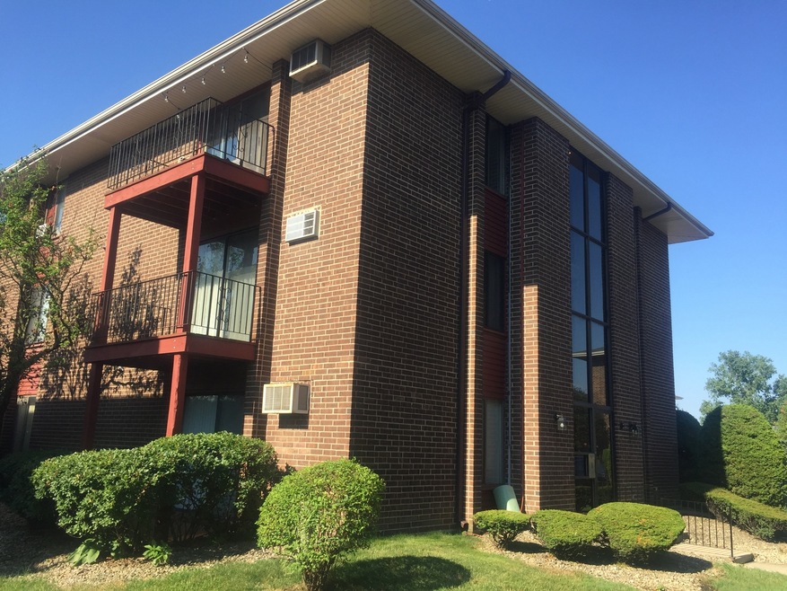 Sold $87,000 • Co-Listing Agent