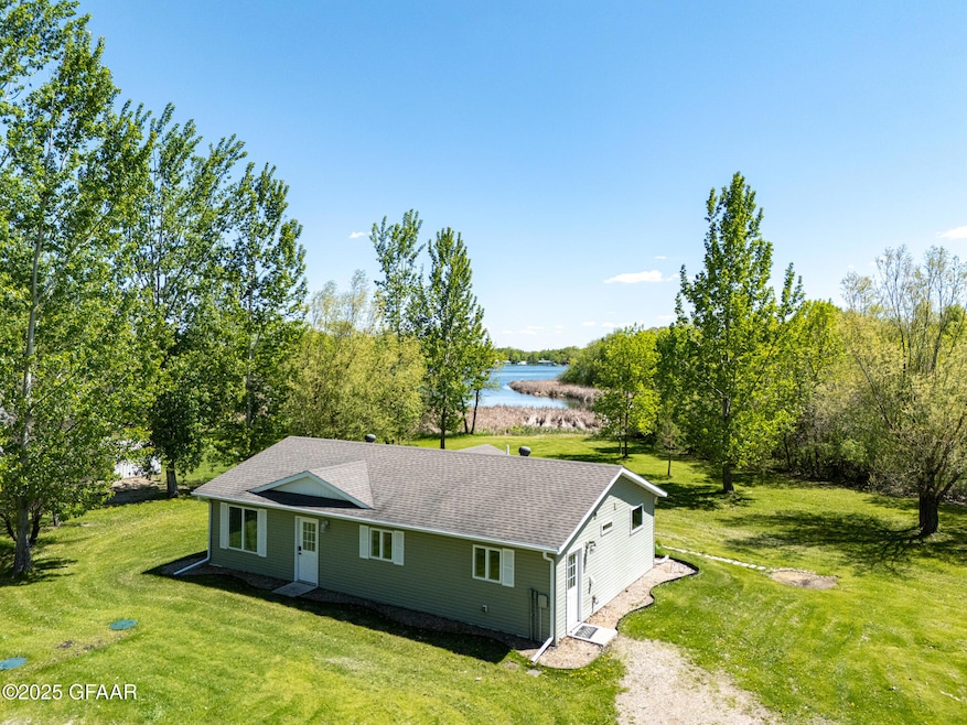 For Sale $432,900