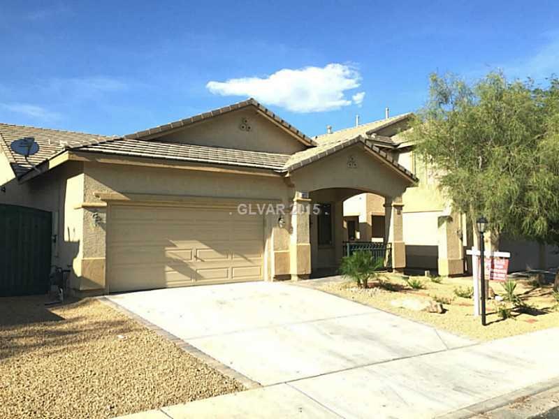 Property Photo.