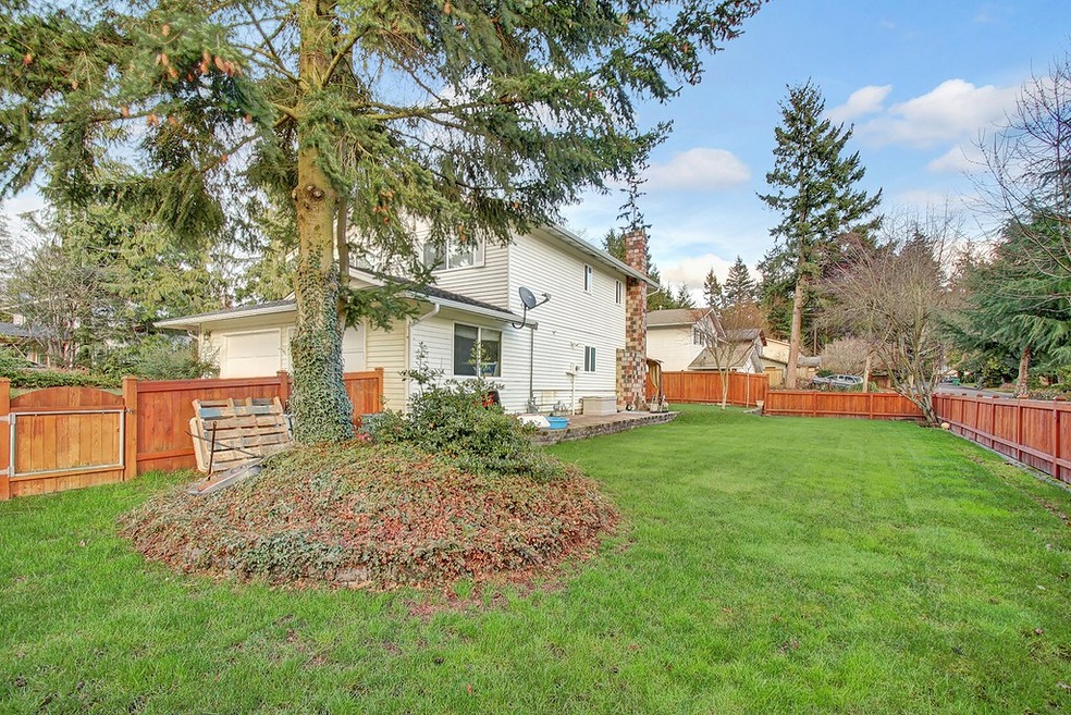 8707 53rd Ave W, Mukilteo, WA 98275 - photo 1