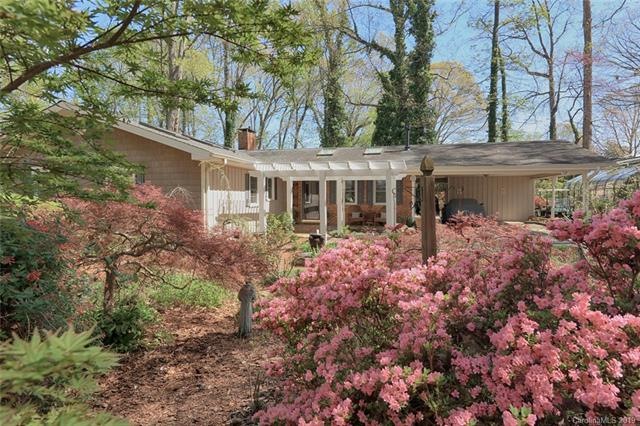 107 Buckingham Place, Statesville, NC 28625 - photo 1