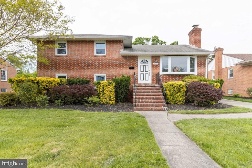 Sold $360,000 • Co-Listing Agent