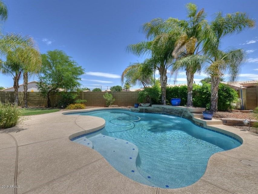 015_Pool