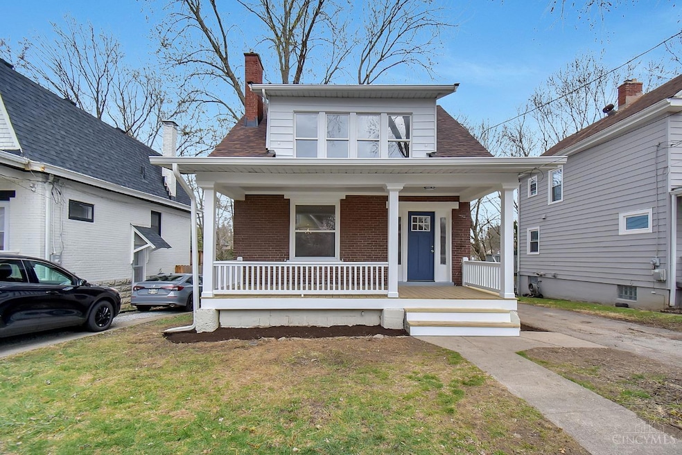 Sold $352,000 • Co-Listing Agent