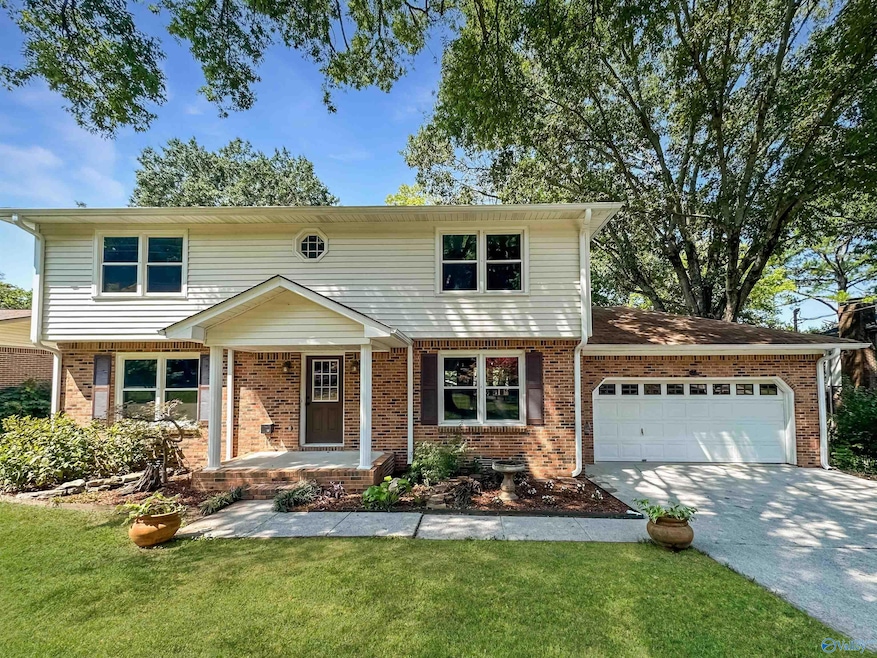 For Rent $2,625/month