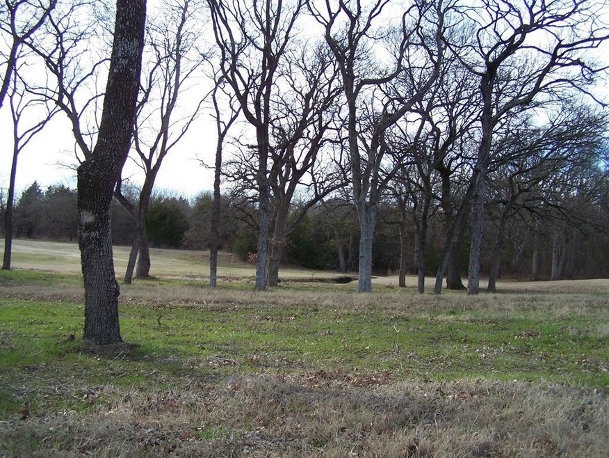 215 Bent Oak Dr, Pottsboro, TX 75076 - photo 1