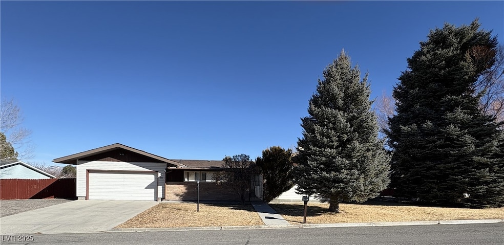 Sold $379,000