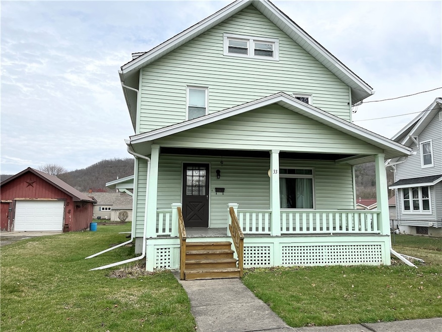 Sold $120,000