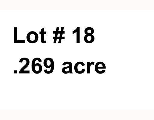 355 Miami-Erie Cir, Saint Marys, OH 45885 - photo 1