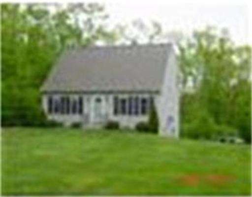 3 Mare Meadow Ln, Hubbardston, MA 01452 - photo 1