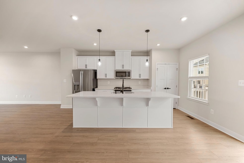 24563 Pommel Terrace, Sterling, VA 20166 - photo 1