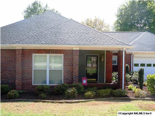 Brand New Listing in Heart of Madison!! LOCATED ON HUGE LOT!