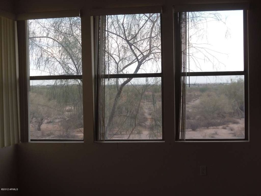 LIVING ROOM VIEW