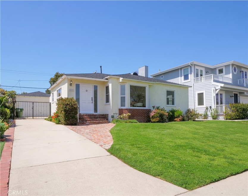 Sold $1,695,000 • Co-Listing Agent