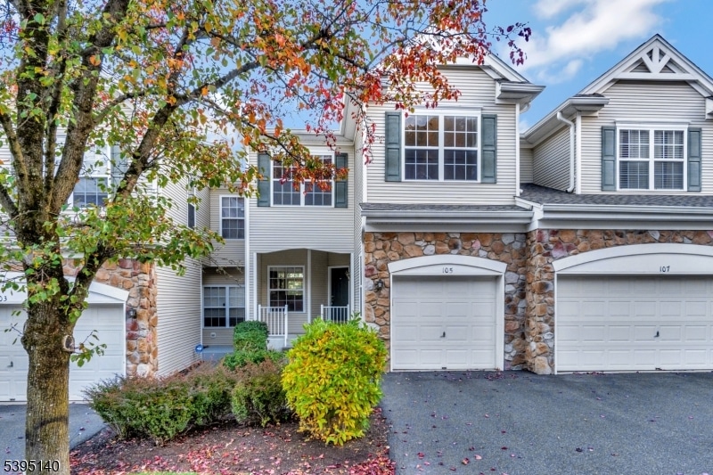 For Rent $3,750/month