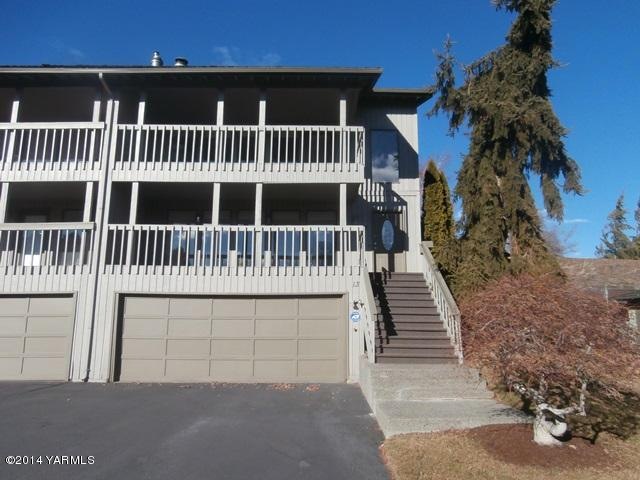 561-894094-front