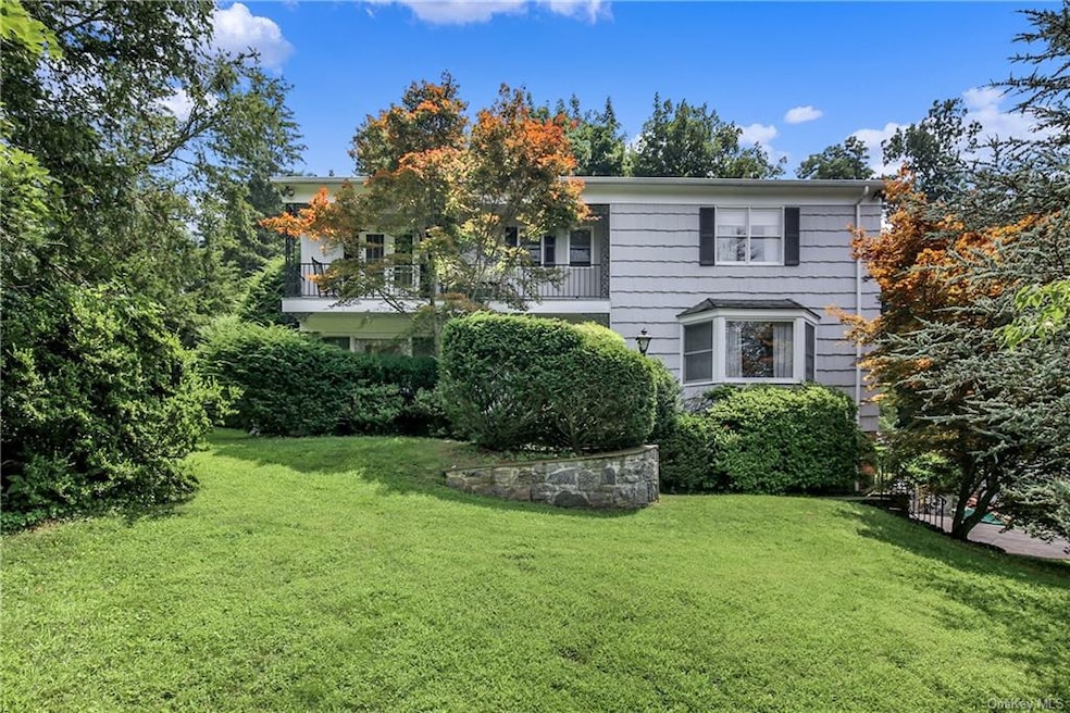 Sold $835,000 • Co-Listing Agent