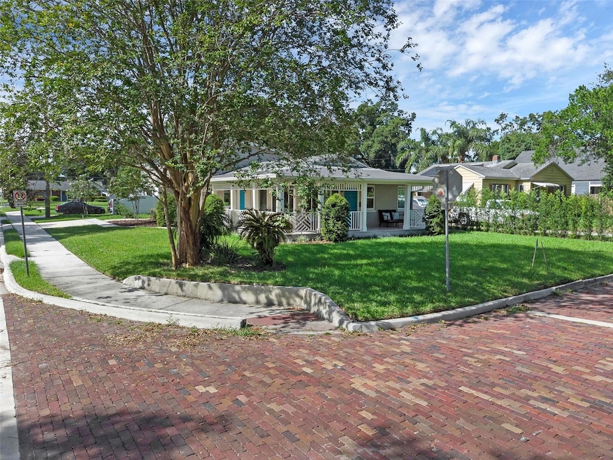 For Sale $699,000 • Co-Listing Agent