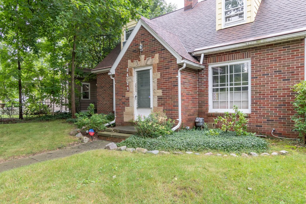 2421 West Main-26 front 3