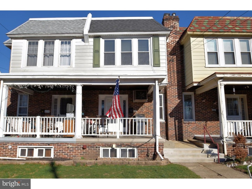 525 E Broad St, Souderton, PA 18964 - photo 1