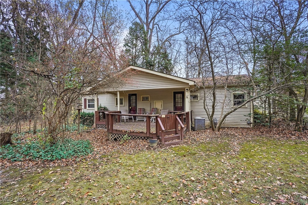 13627 Market St, North Lima, OH 44452 - photo 1