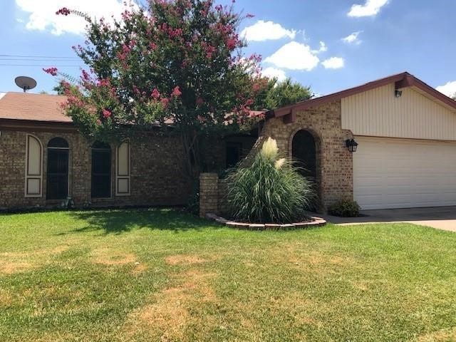 For Rent $1,895/month