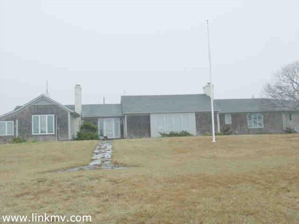 10 Cove Meadow Ln, Edgartown, MA 02539 - photo 1