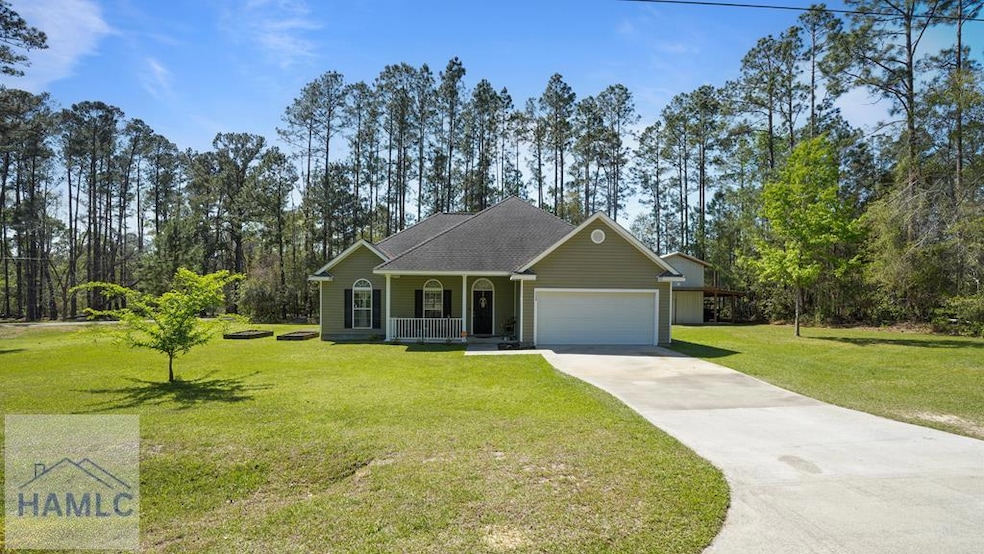 Sold $242,000