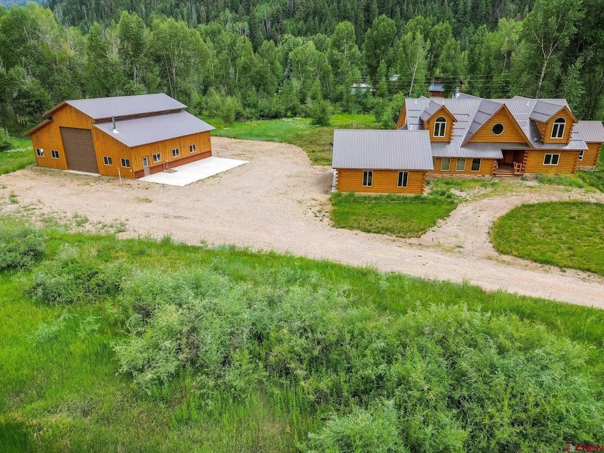 For Sale $1,600,000