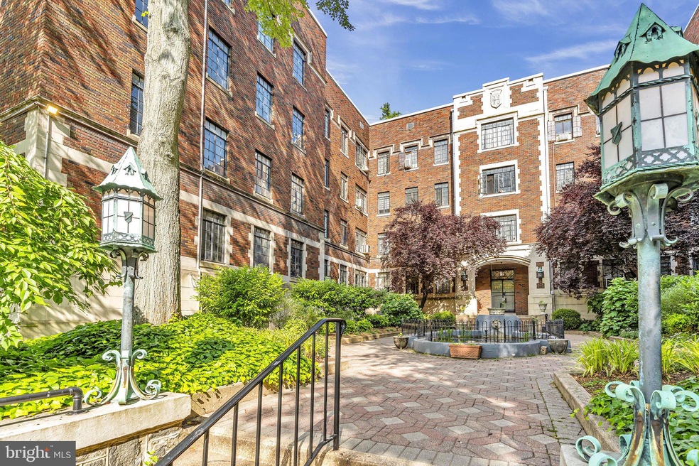 Denbigh Hall unit 401, Wilmington, DE 19806 - photo 1