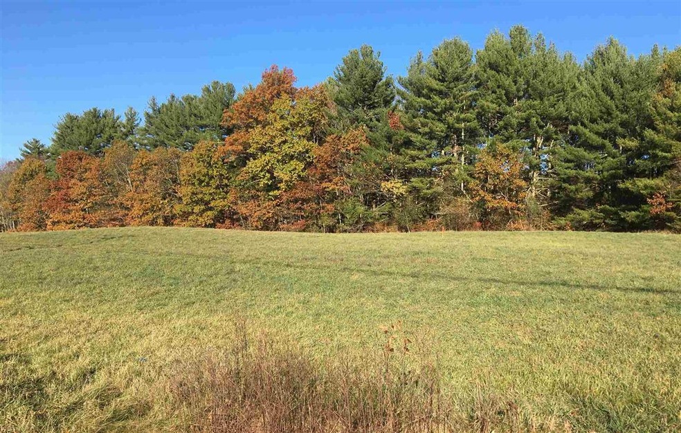 1 Broad St, Hollis, NH 03049 - photo 1