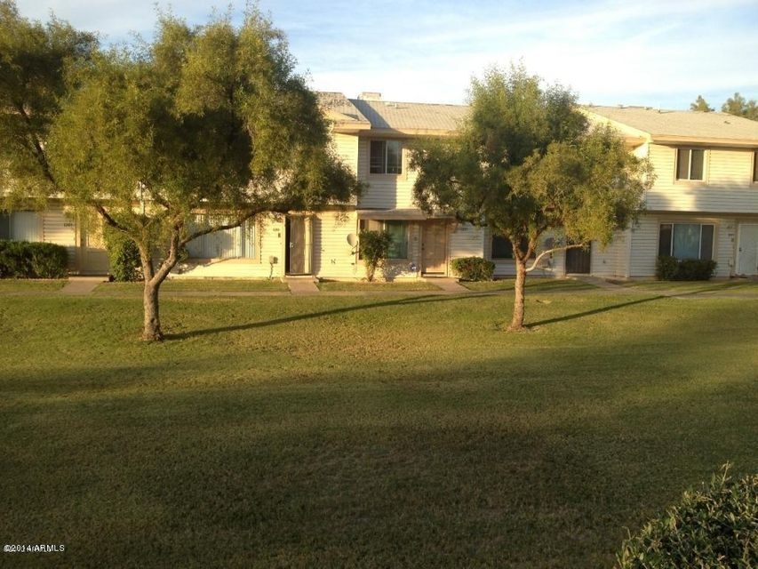 1211 baker 1