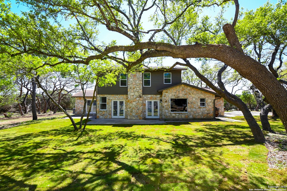 26710 Quail Grove Ln, Boerne, TX 78006 - photo 1