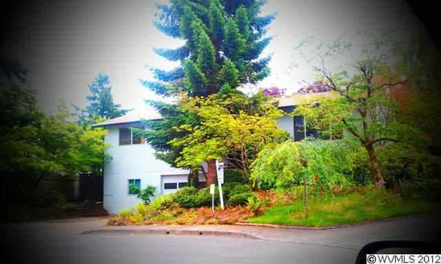 818 Chehalis Place N, Keizer, OR 97303 - photo 1