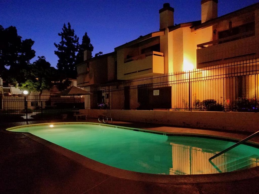 1737 Melrose Ave unit 62, Chula Vista, CA 91911 - photo 1