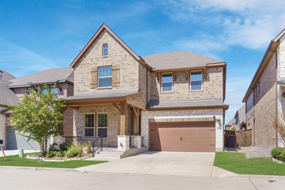 5433 Caine Rd, Richardson, TX 75082 - photo 1