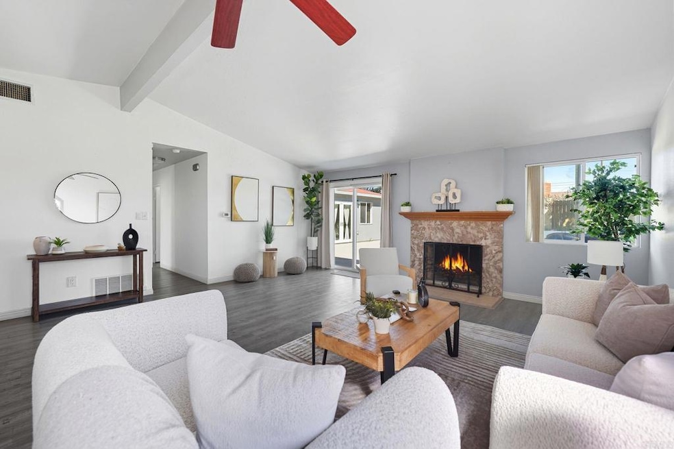 Sold $1,010,000 • Co-Listing Agent