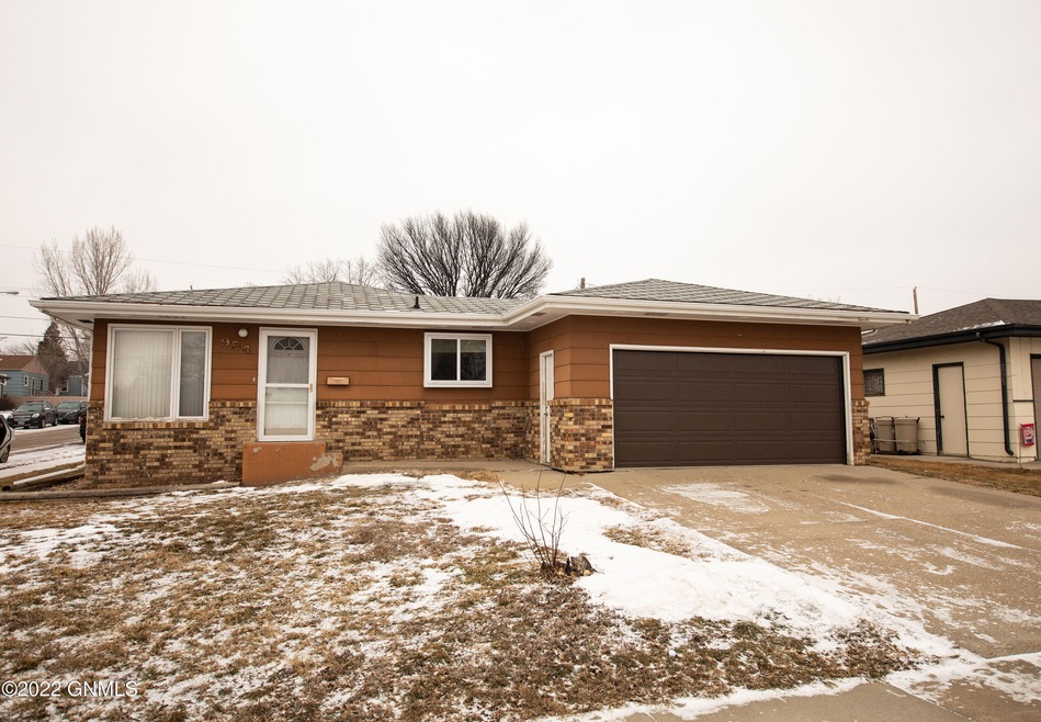 Home-29