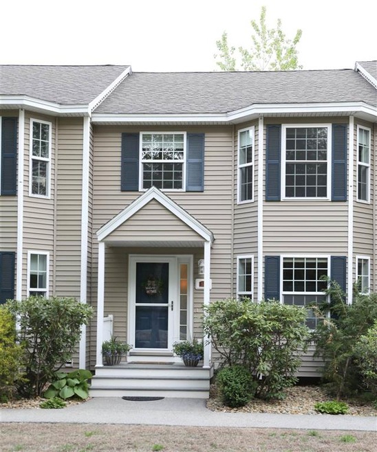 51B Windham Rd, Hudson, NH 03051 - photo 1