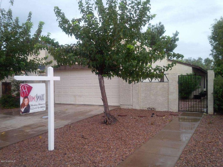 4030 e camino picture 1