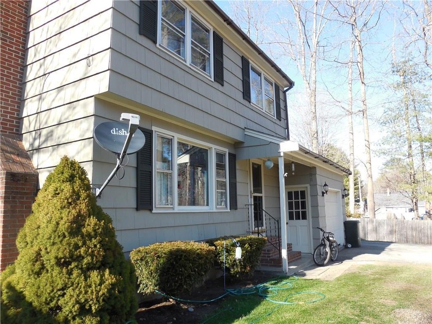 12 Deacon Rd, Yarmouth, ME 04096 - photo 1