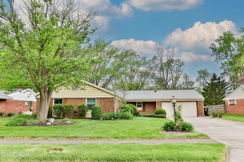 1912 Arlington Dr - Lindsay Miller-1