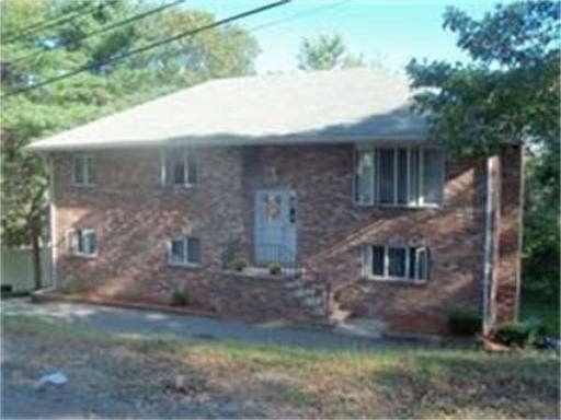 14 Lander St, Saugus, MA 01906 - photo 1