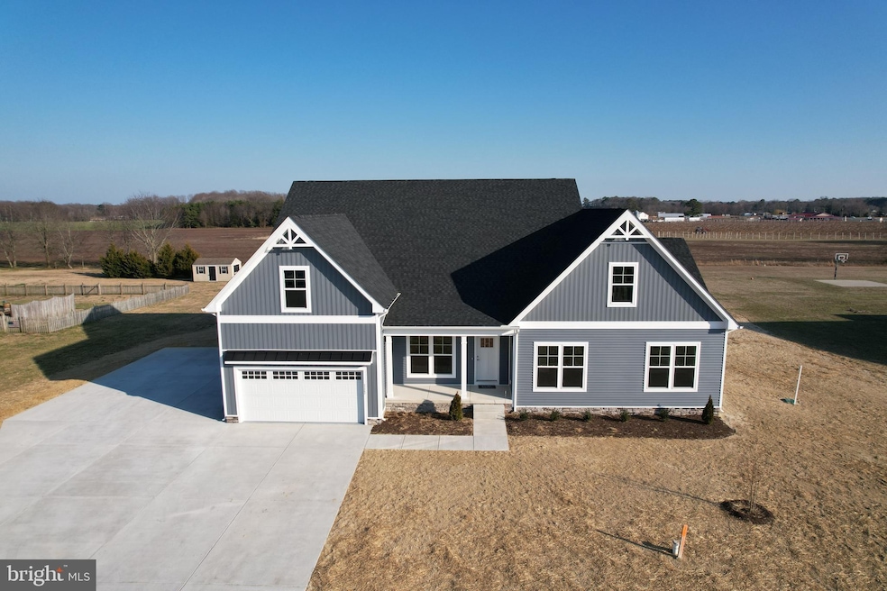 32462 Herring Wood Dr, Dagsboro, DE 19939 - photo 1
